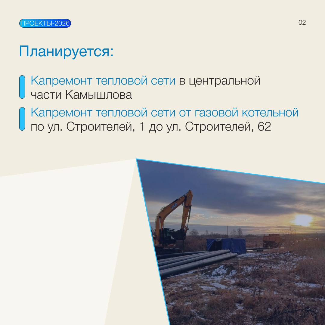 Денис Паслер: Еще один старинный купеческий город на карте Свердловской области — Камышлов Денис Паслер: Еще один старинный купеческий город на карте Свердловской области — Камышлов