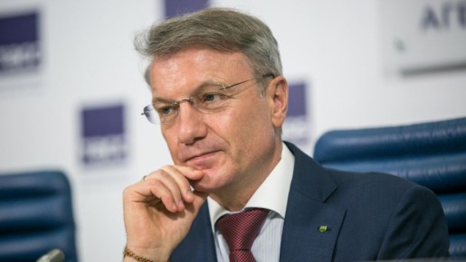 Сбер теряет лидерство: маркетплейсы становятся новыми баронами финансового мира