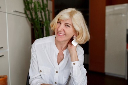 Жизнь после 50: как не упасть в рутину и найти новое вдохновение