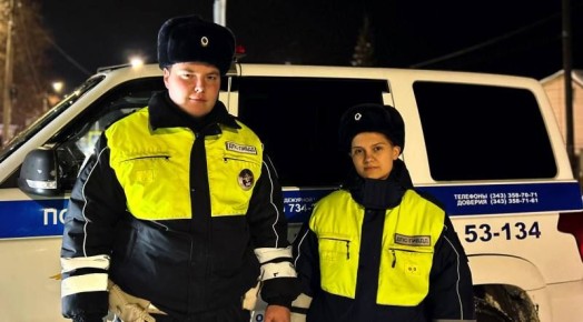 � ������������ ������� ���������� ���������������� ������� �������� ��������� ���������� �� �������� �����