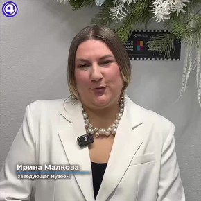 � ����� ����� ����� �� �������, ������� � ���������� ����������� ������