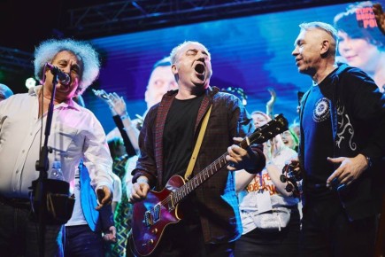 ����������� ��������� ������� ����� ��� �������� � ������������ ������ ����� ��� �������� � ������� 11 ������