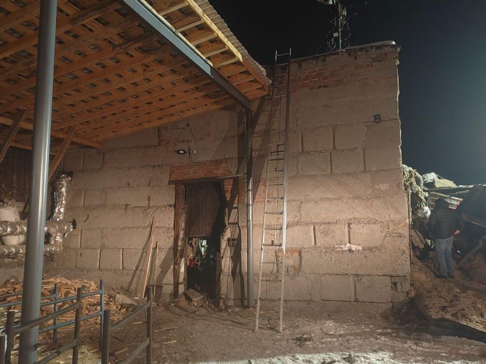 ������� ���������� �������� ��������� �������� ����� ������ � ������ � ���������