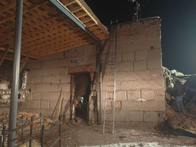 ������� ���������� �������� ��������� �������� ����� ������ � ������ � ���������