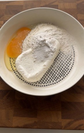 ������ ��������� �������� ���������: ������ � �������!