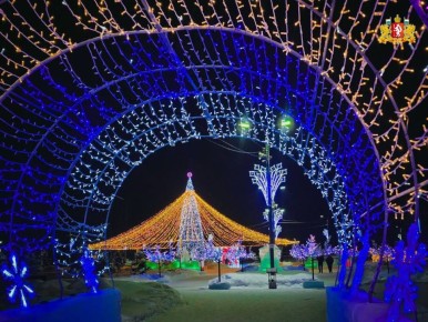 �������������� �� ����������� ��������� ������ � ����