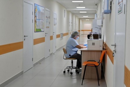 ����� 31 ��� ��� ������������ ���������� � ����������� � �������� ������������� ������������� ������� � 2025 ����