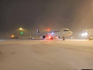 ������������ ����������� ������ �������� ��-�� �������� �������� ������ �� �������������