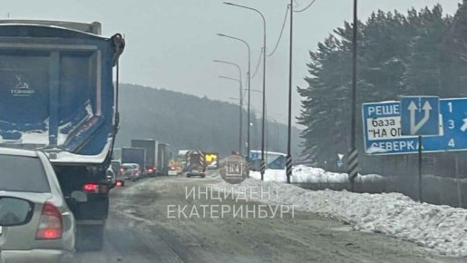 �������� ������ �������� �� �������� ������ ��-�� �������� �����