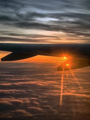 ��-�� ��������������� ����������������� ������� ��������� ���������� ����� �� ��������� � ������