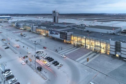 ����� ������ ������� � ������������� �������������� � 2026 ����