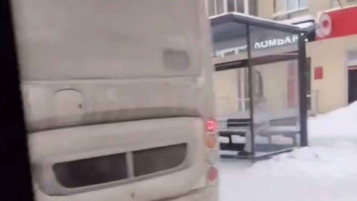 ������ �� ��������� ����������� � �������������: �������� ������������