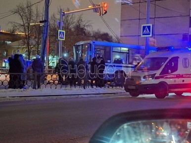 � ������������� � �������� �������� �������� ������� �� �����