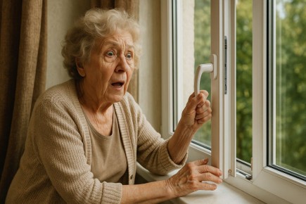 ��������� � ���������� �������: �������� ��� ������� ������� ����� ��������� ������