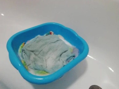 ��� ������� ������ �������: ����� ��� ������� ��������� ��� ������