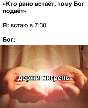 ���������� ����� �� �������� ���� ������� � ��� ���� � 2005 �� 2018 ���