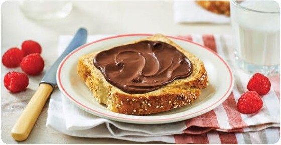 �������� ��� ���������: ��� ������� �������� ������� �� �����