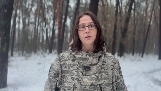 Игорь Кастюкевич: Самый главный стимул для меня – действие всегда громче слов, и любить свою страну для меня значит действовать, поэтому я здесь и делаю всё возможное, чтобы помочь людям