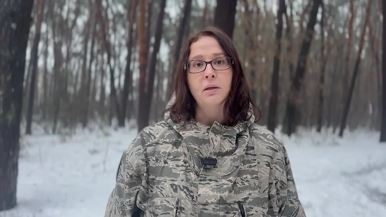 Игорь Кастюкевич: Самый главный стимул для меня – действие всегда громче слов, и любить свою страну для меня значит действовать, поэтому я здесь и делаю всё возможное, чтобы помочь людям