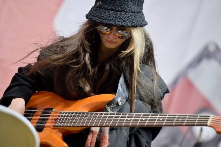 ���������� ������ �������� ���� ���������� ���ࠗ ������������� �������� ������ �������� ������ ����������������� ���������