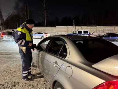 #���������66 | ����� ������� ����� 2026 ����