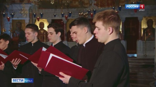 �������� ���������������� �������� ��������� ���������� �������� ��������� �� ������ ��������