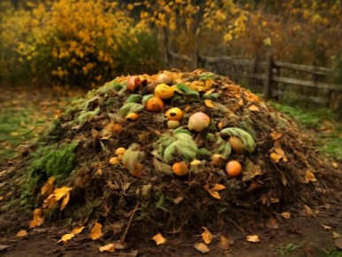 ������ ���������������: ������� ���������� ����� ��� �������� ������ ����