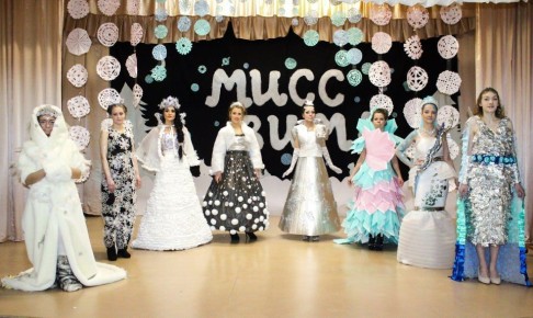 ������� ������� "���� ����" ������ � ���������� �������������� ������� � 6