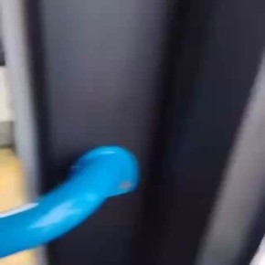 ����������� ������ �� ��������� ����������� � �������������