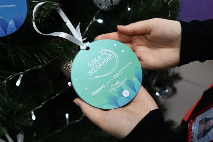 ����������� ������������ ������������� �� ��������� ����� �������� ����� ���� ������� �� ������������ ������� �� ����� ����� �������