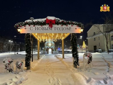 ��������� ������ ������ � ������� ������!