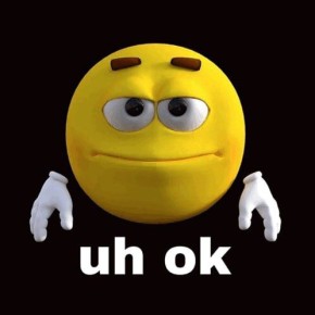 � ��������� ��������� ������� ����� ���������� ����� � ������� �����