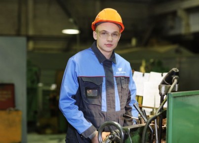 ����� ������ ������� �� �������� ������ �� ������������ ������� ����������������� � ������������ �������