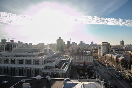 ������ ������������ ������� ������� ������������ ������� ��������������� �������