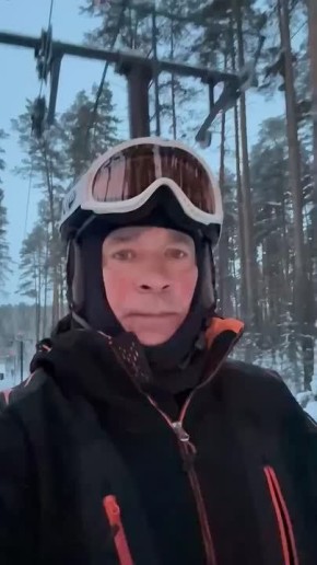 ������� �����: ���������� ��������� �����������