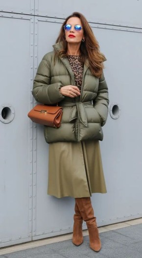 �������� ��� ������ 50+: ����� � ������� ���� ����