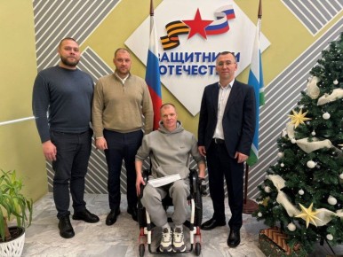 ������� ������������ �� ����� ������� ���������� �� ������ ����������