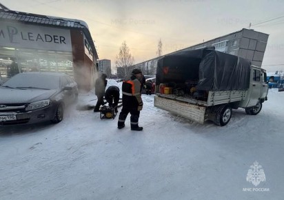 � ����� (������������ �������) ��-�� ������ � ��������� ��� ��������� � ������� ���� �������� ����� 10,9 ���