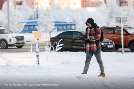 � ������ ������� ������ 2026 ���� � ������������ ������� ��������� ������� ������, �������� � ��������� ��������������