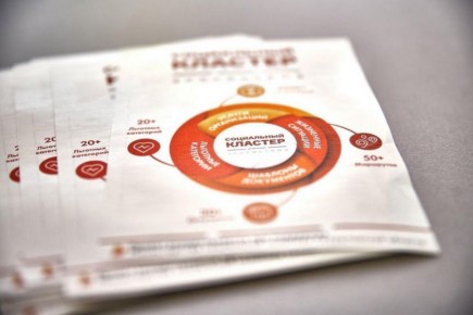 ������������� ������ �������� ����� �������� ������� ����������� ������� ��� ��������� ������������ ������