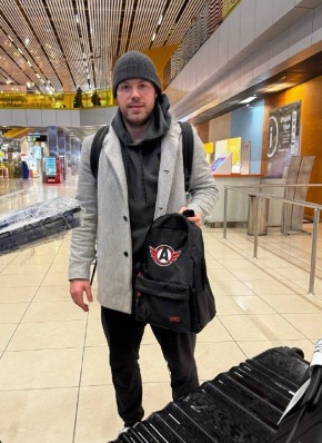 ��������� ���� ������������� � ���������� ��������� ������ ������