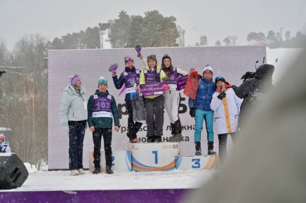 ������ ����ʻ � ���������, ������ ������������ � ������ ����������� �� ��������������� �������� � ���� �� ����: ���������� ����� ���������� ����������