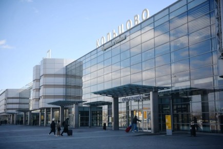 �� ������������� �������� ����� �� ��������������� ����� � ������������, ���� ����� ����� ������� � ������� �������