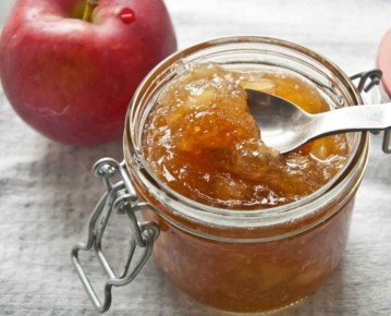 ��� ����������� ������ �������� �������: ��������� ������ � ������