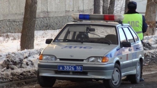 ����� ������������� �� ��������� �� ������� ����� �������