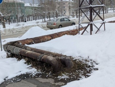 �������� �������������� ����� 300 ����� � �����