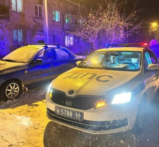 � ������ ������ �������������� ��������� �������� ��� ���� ����� ������� ��������