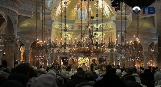 �������������� ���������, ����� ������������ � ����� ��������� ����������