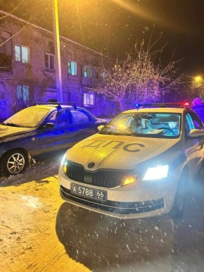 �������� ������: �������� ��� ���� ������� �������� �� ��� � ������ ������