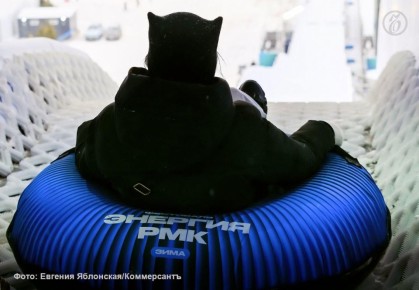 � ������������� � 13 �� 15 ������ ��-�� ������� ������������ ������ ����� �������� ���� � ������������� ����� �������� ��ʻ, �������� � �����-������ ���